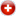 Kontaktlinsen, Linsen, Nahrungsergänzung, Gesundheitskost, Reformhausartikel, Druckpatronen, Toner, Parfüm, Kosmetik