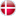kontaktlinser, linser, blækpatron, helsekost, blækpatroner, toner, parfume, sminke