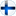 piilolinssit, linssit, ravintolisät, luontaistuotteet, mustepatruunat, parfyymit, meikit