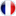 lentilles de contact, lentilles, compléments alimentaires, produits diététiques, cartouches d´encre, toner, parfum, maquillage