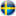 kontaktlinser, linser, kosttillskott, hälskost, bläckpatroner, toner, parfym, smink
