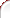 meikit, parfyymit, ihonhoito, kauneudenhoitotuotteet, kosmetiikka