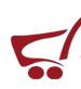 Piilolinssit mustepatruunat linssit parfyymit meikit luontaistuotteet - Shopping4net Suomi