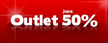 Realisation 50% alennusta!