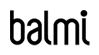 Balmi