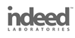 Indeed Lab