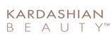 Kardashian Beauty