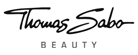 Thomas Sabo