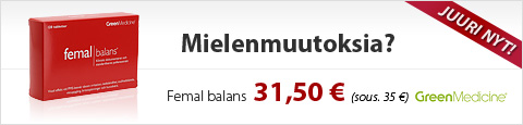 10% alennusta!