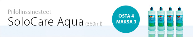 KAMPANJA