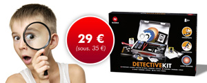 Schleich