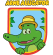 Näytä kaikki Arne Alligator
