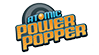 Näytä kaikki Atomic Power Popper