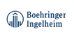 Boehringer Ingelheim
