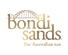 Näytä kaikki Bondi Sands