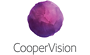 Näytä kaikki Cooper Vision