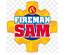 Näytä kaikki Fireman Sam