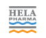 Hela Pharma