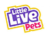 Näytä kaikki Little Live Pets