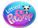 Näytä kaikki Littlest Pet Shop