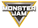 Näytä kaikki Monster Jam