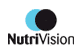 Nutrivision