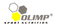 Olimp