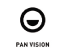 Panvision