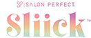 Näytä kaikki Sliick by Salon Perfect