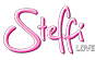 Näytä kaikki Steffi Love
