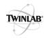 TWINLAB