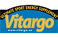 Vitargo