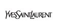 Yves Saint Laurent