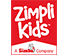 Näytä kaikki Zimpli Kids