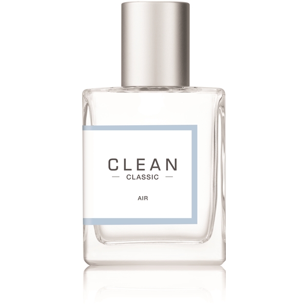 Clean Air - Eau de parfum (Edp) Spray (Kuva 1 tuotteesta 3)
