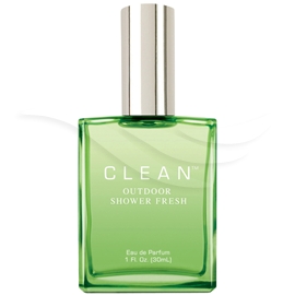 Outdoor Shower Fresh - Eau de Parfum