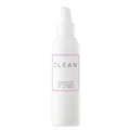 Clean Original Shampoo Fresh Hair Fragrance
