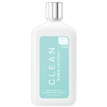 Clean Warm Cotton - Bath & Shower Gel
