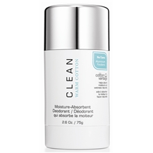 Clean Warm Cotton - Deodorant Stick