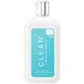 Shower Fresh Bath & Shower Gel