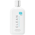 Shower Fresh Body Lotion
