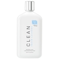 Clean Fresh Laundry - Body Lotion