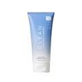 Clean Cotton T-Shirt - Body Souffle