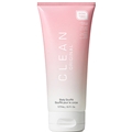 Clean Original - Body Souffle