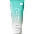 Clean Warm Cotton - Body Souffle