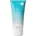 Shower Fresh - Body Souffle