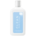 Clean Fresh Laundry - Bath & Shower Gel
