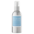 Clean Fresh Laundry - Clothing/Linen Fragrance