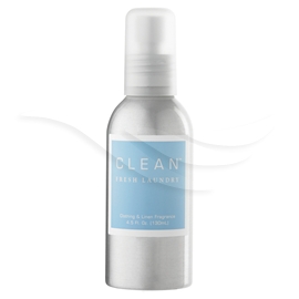 Clean Fresh Laundry - Clothing/Linen Fragrance