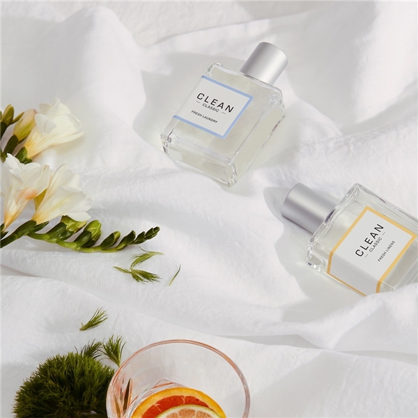 Clean Fresh Laundry - Eau de Parfum (Kuva 3 tuotteesta 4)